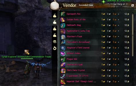 gw2 currency conversion|Currency .